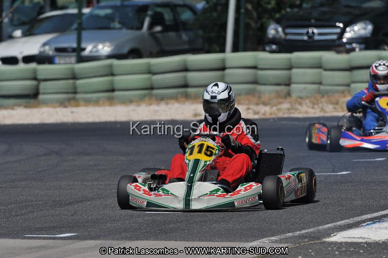 27062010-Grabels-Lascombes (1065).jpg